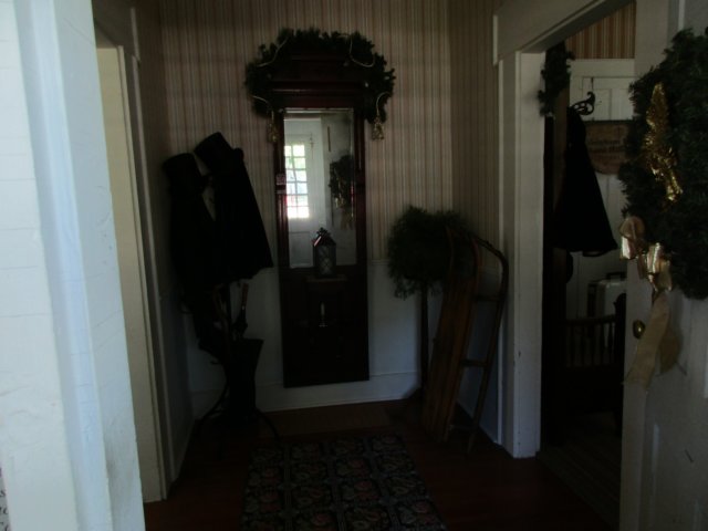 aip17002.jpg