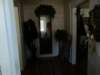 aip17002_small.jpg