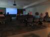 aip17003_small.jpg