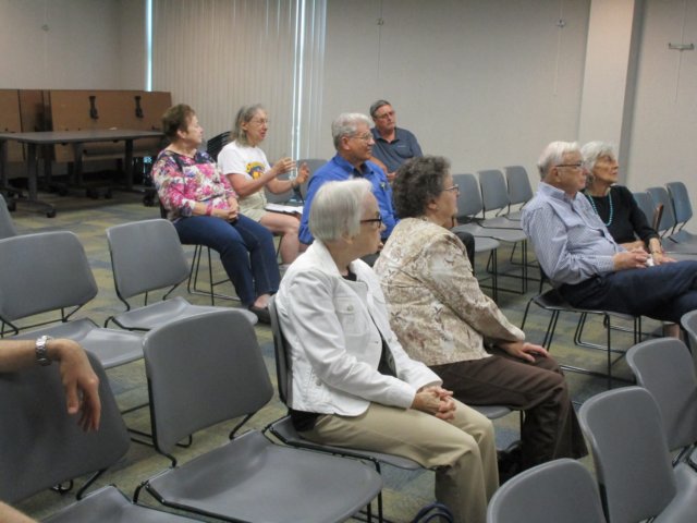 aip17006.jpg