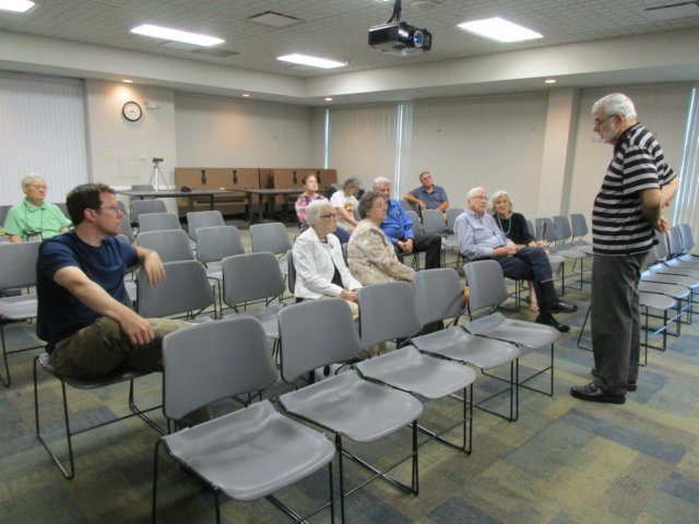 aip17008.jpg