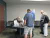 aip17010_small.jpg