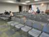 aip17011_small.jpg