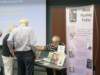 aip17013_small.jpg