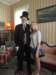 aip17015_small.jpg