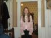 aip17020_small.jpg