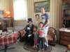 aip17023_small.jpg