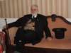 aip17028_small.jpg