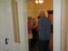 aip17031_small.jpg