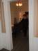 aip17032_small.jpg