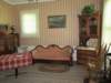 aip17040_small.jpg