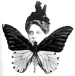 Dolly-in-Paris-circa-1890.jpg (5990 bytes)